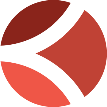 Logo Club VTT de Naturavélo Lac de Paladru